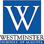 Thumbnail for Westminster Schools of Augusta