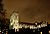 Westminster abbey night.jpg