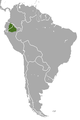 White-tailed Titi area.png