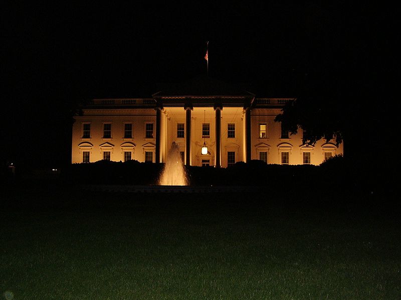 File:WhiteHouse.jpg