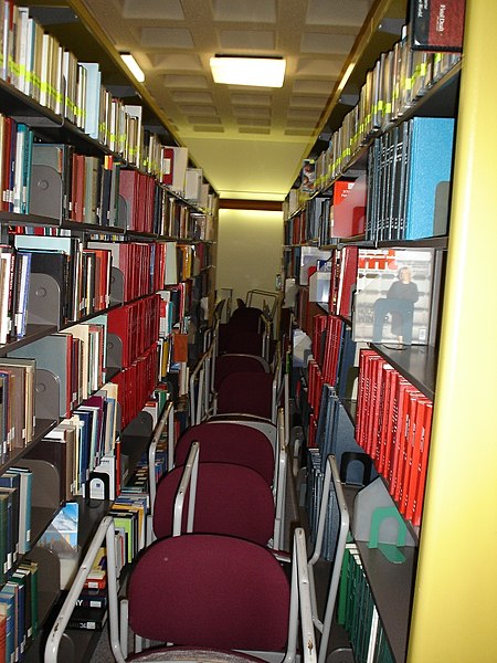 File:Why the library is closed (327338653).jpg