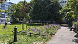 Vienna 10 Maria-Rekker-Park f.jpg