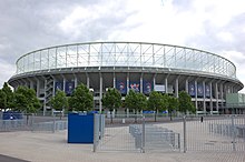 Wien Ernst-Happel-Stadion (2515207333).jpg