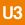 U3