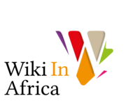 Wiki In Africa full colour logo 02.png