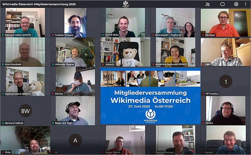 File:Wikimedia Österreich Mitgliederversammlung 2020 online.jpg