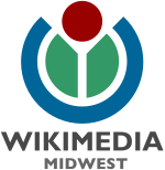 Wikimedia Midwest