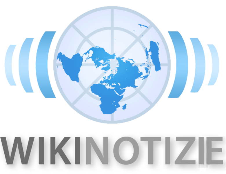 File:Wikinews-logo-it.png