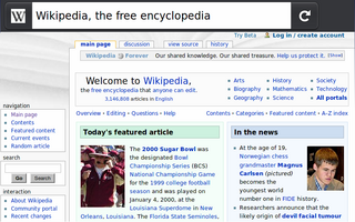 Online chess - Wikipedia