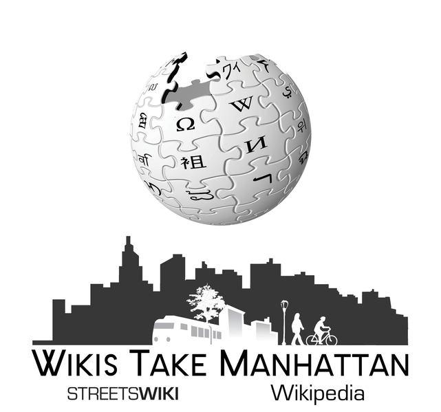File:Wikis Take Manhattan.png
