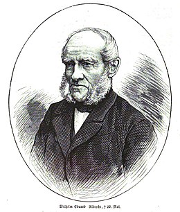 Wilhelm Eduard Albrecht 1876.jpg