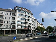 WilmersdorfBerlinerStraße.jpg