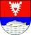 Wilster-Wappen.png