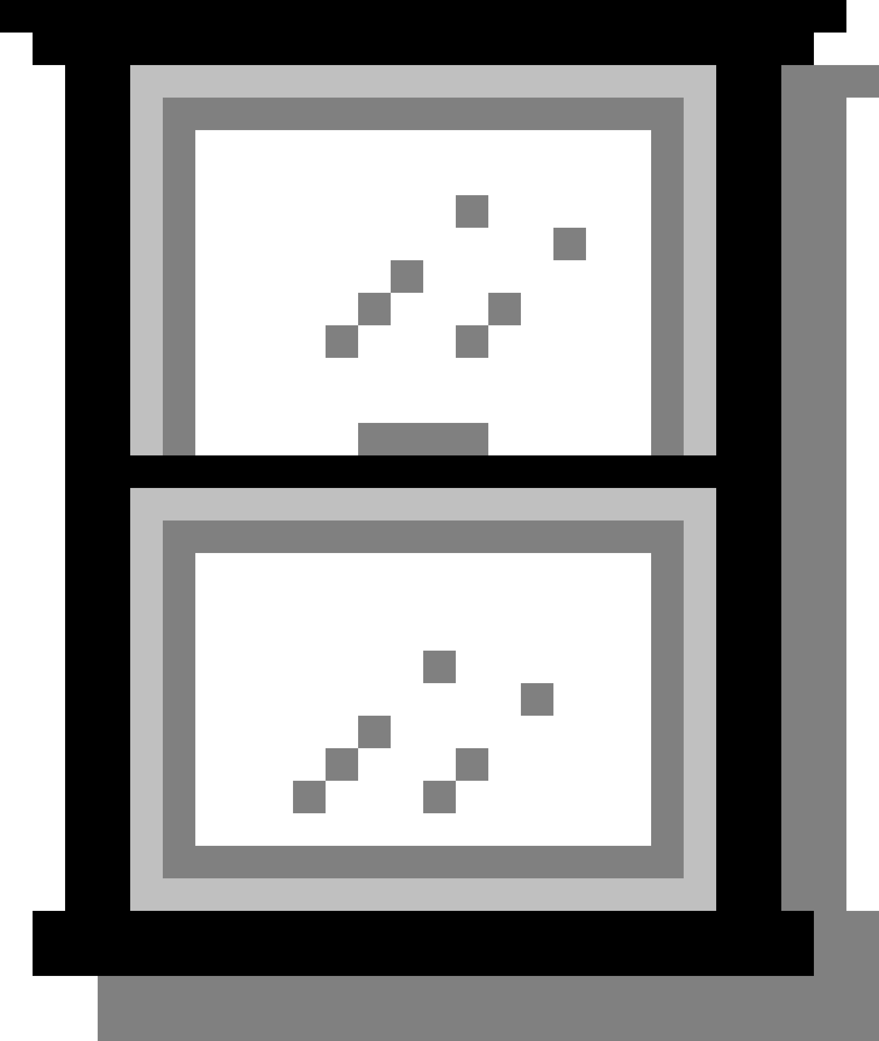 Tập tin:Windows 3.0 logo.svg – Wikipedia tiếng Việt