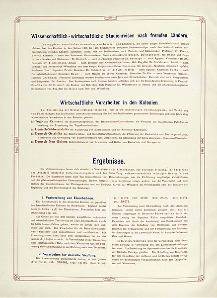 File:Wirtschafts-Atlas der deutschen Kolonien - 06.jpg