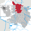 Wittstock-Dosse in OPR.png