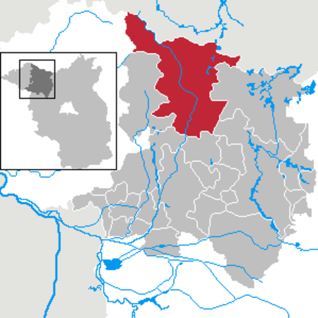 Wittstock-Dosse in OPR.png