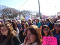 Women's March Chicago January 21, 2017 (31633364873).jpg