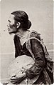 Working-class man, circa 1868 (Vintage.es).jpg