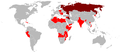 World operators of the SA-3.PNG