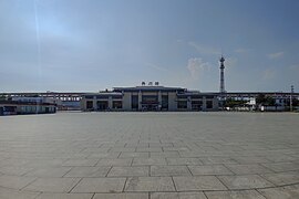 Wuchuan Railway Station.jpg