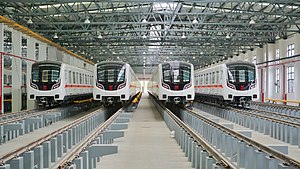 Wuhan Metro Line 7(11).jpg