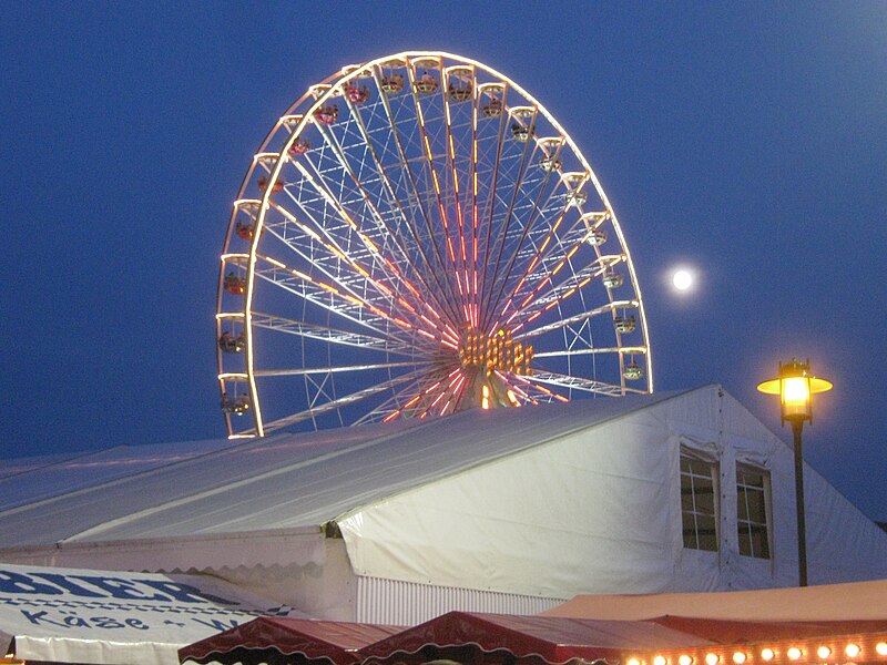 File:Wurstmarkt Bad Durkheim Riesenrad 10092011 1.jpg