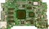 XO Motherboard.png