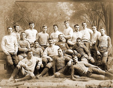Yale Bulldogs (1886 team picture).jpg
