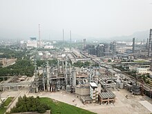 File:Yanshan_Petrochemical_Group_2018-08-05_095900.jpg