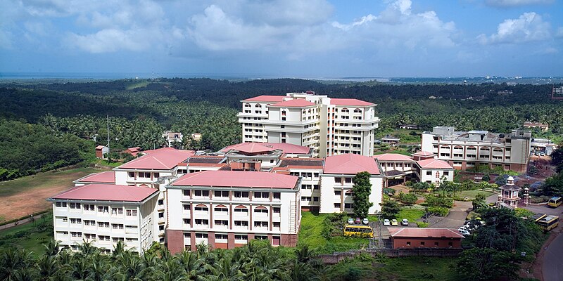 File:Yenepoya Birds Eye View.jpg