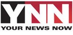 Logo as Your News Now used from 2009 to 2013. Ynnlogo.jpg