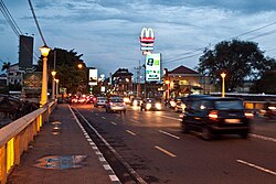 Yogyakarta in the afternoon.jpg