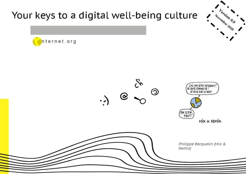 File:Your keys to a digital well-being culture.pdf