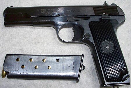 Tập_tin:Yugo_Tokarev_M57.jpg