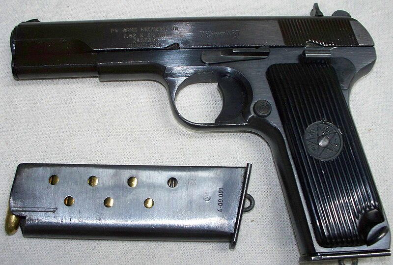 File:Yugo Tokarev M57.jpg