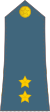 Yugoslavia-AirForce-OF-1b (1951–1982).svg