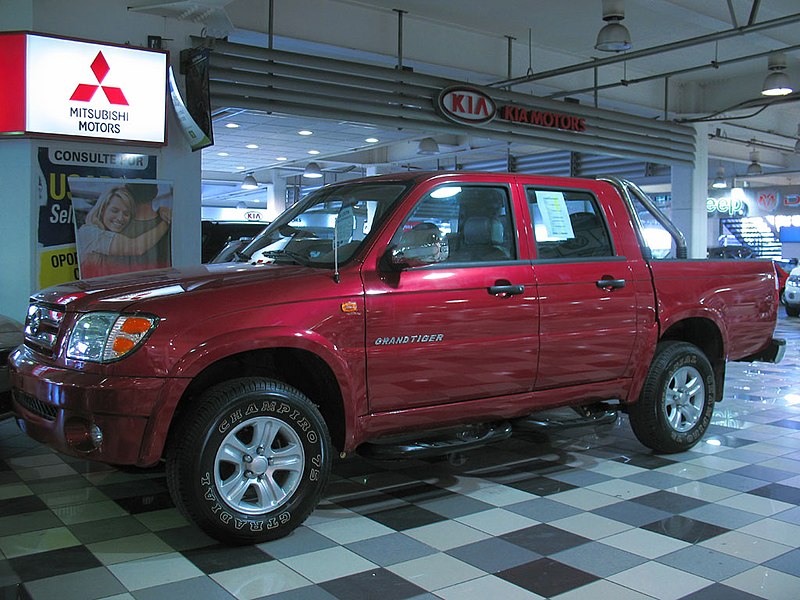 File:ZX Auto Grandtiger 2010.jpg