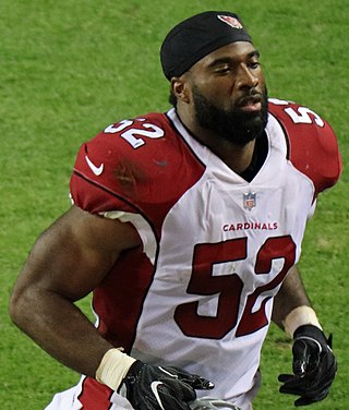 <span class="mw-page-title-main">Zaviar Gooden</span> American football player (born 1990)