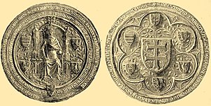 Sigismund, Holy Roman Emperor - Wikipedia