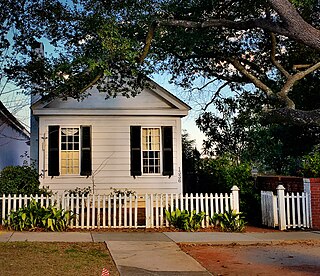 <span class="mw-page-title-main">Zimmerman School</span> United States historic place