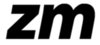 Zm-Logo.png