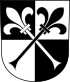 Blason de Zullwil