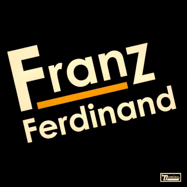 File:"Franz Ferdinand" (2004), by Franz Ferdinand.png