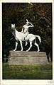 "Indian Statue, City Park Denver, Colo" (NBY 1393).jpg