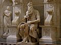 'Moses' by Michelangelo JBU130.jpg