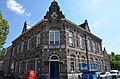 's Gravenhof 5 old police station Zutphen.jpg