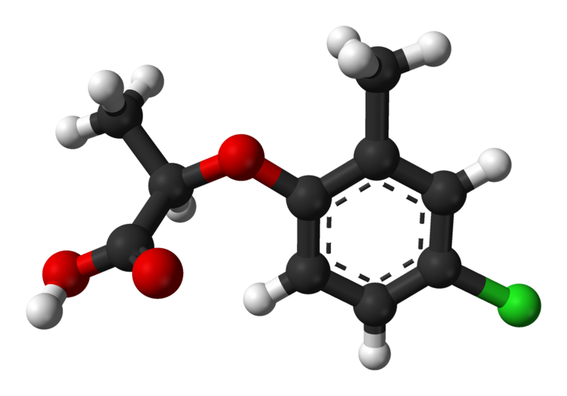 File:(R)-mecoprop-from-racemic-xtal-3D-balls-A.png