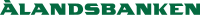 logo de Ålandsbanken