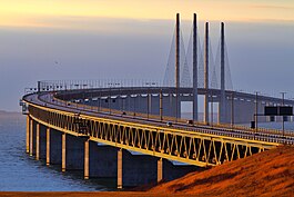 Öresund bridge.jpg